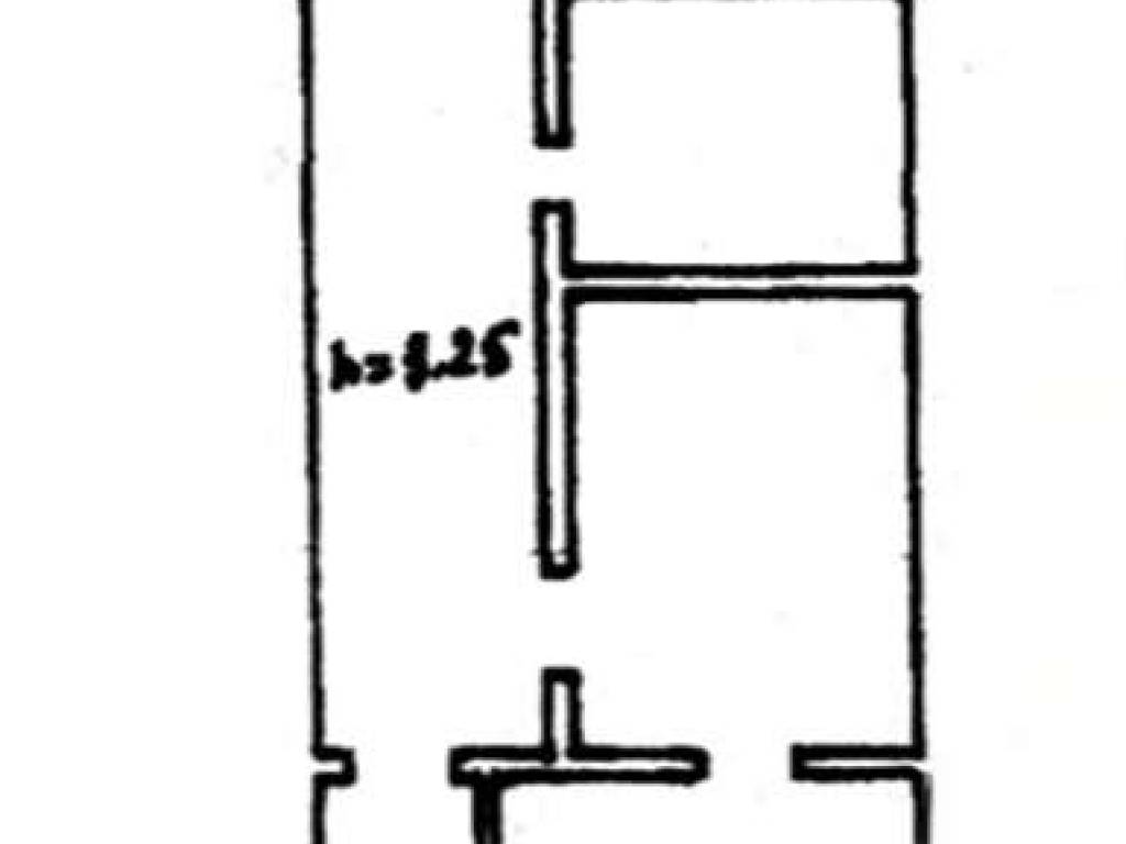 Appartamento a Lecce in VIA ORTIGARA, 14 - Foto 2