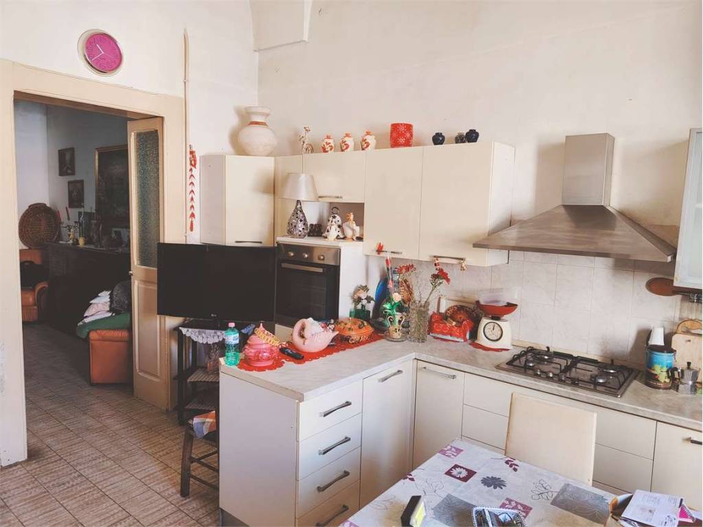 Appartamento a Lecce in VIA ORTIGARA, 14 - Foto 3