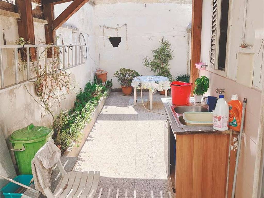 Appartamento a Lecce in VIA ORTIGARA, 14 - Foto 5