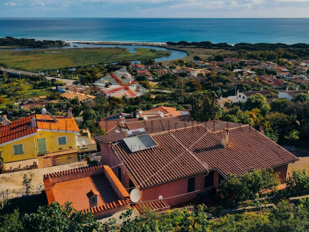 Villa a Siniscola in Via Berlino - Foto 2