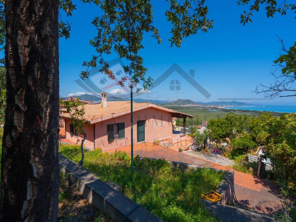 Villa a Siniscola in Via Berlino - Foto 3