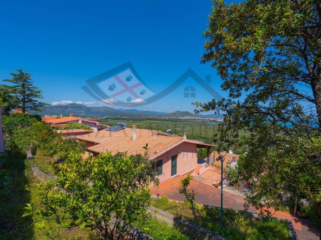 Villa a Siniscola in Via Berlino - Foto 4