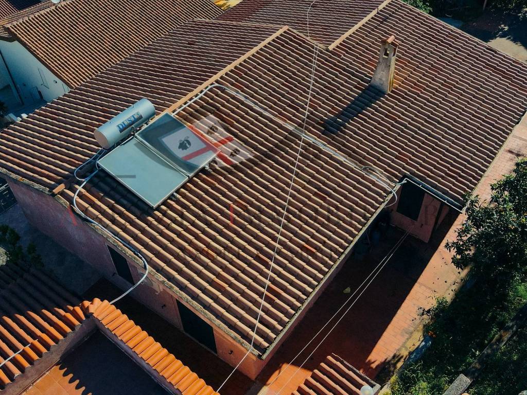 Villa a Siniscola in Via Berlino - Foto 5