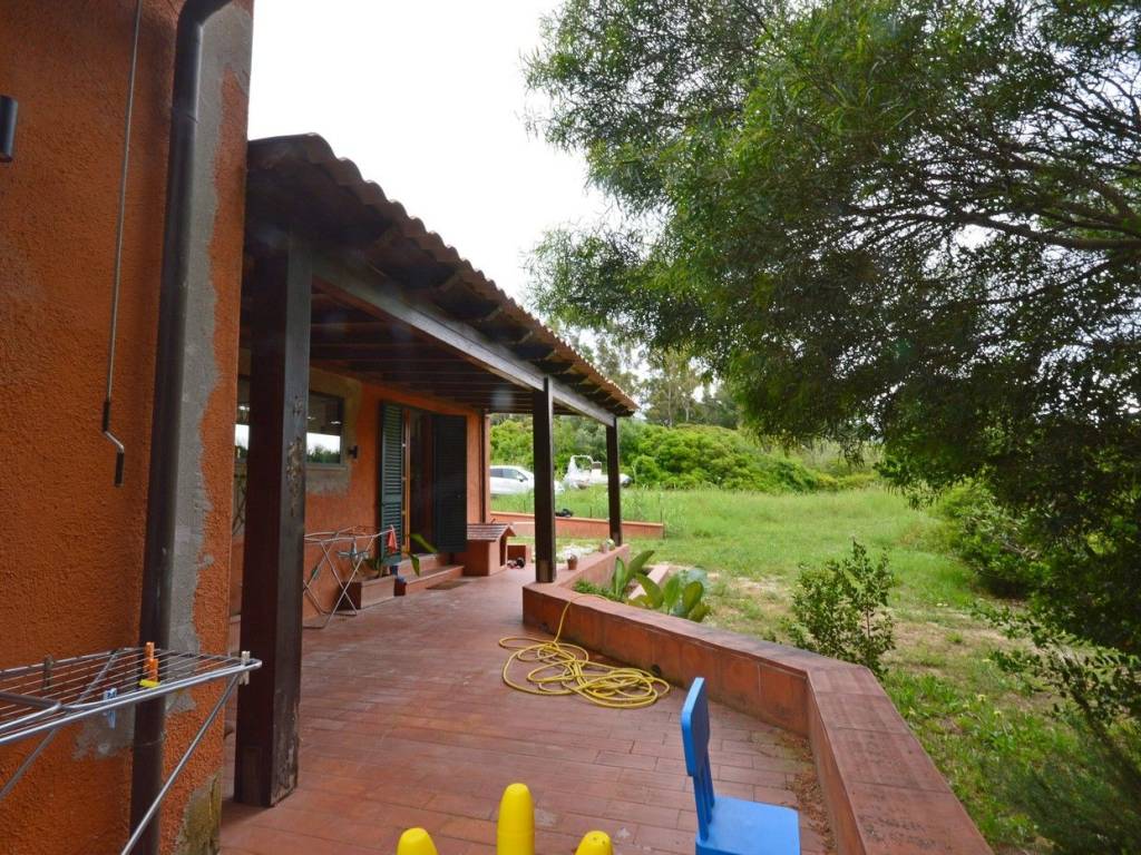 Villa a Capoliveri - Foto 3