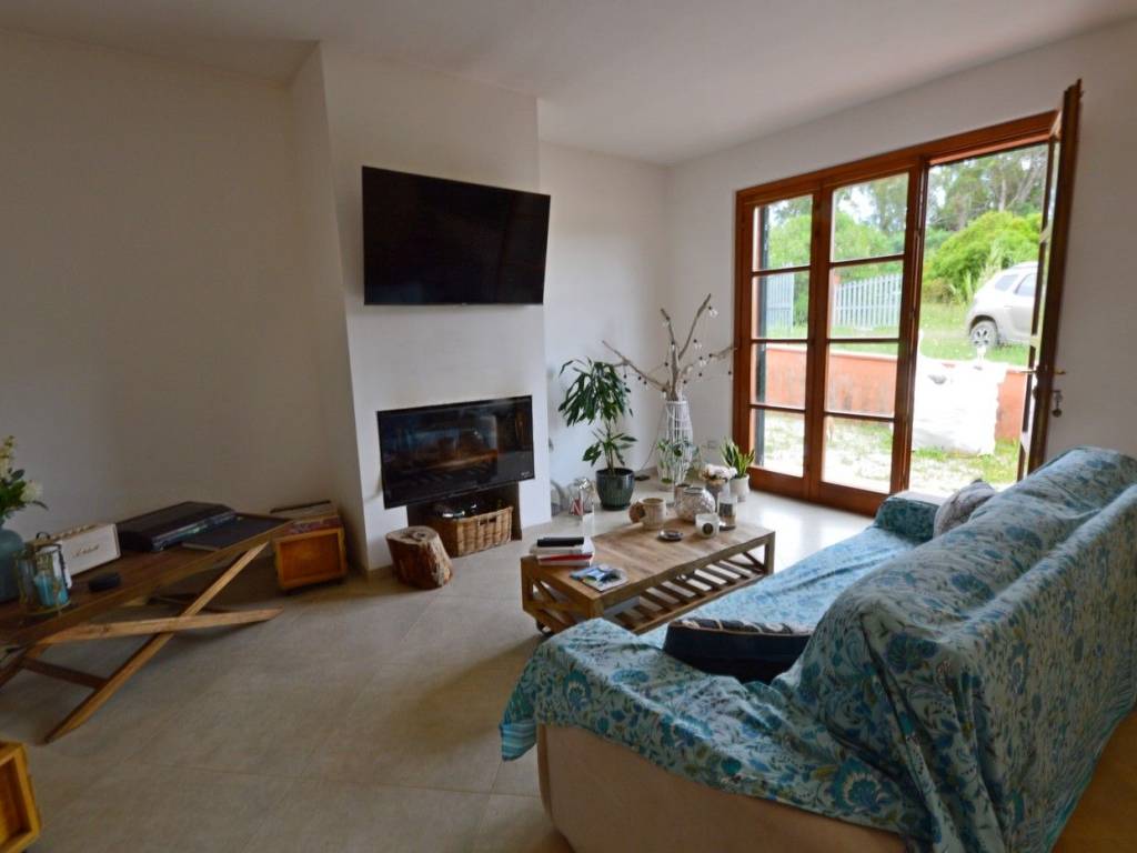 Villa a Capoliveri - Foto 5