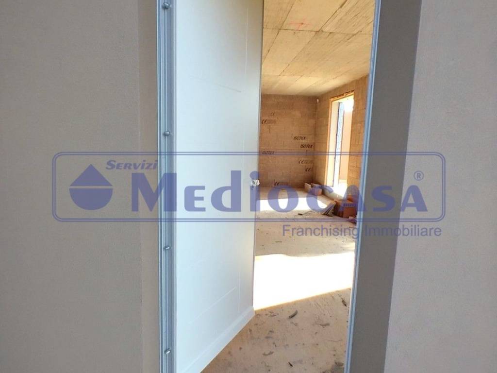 Villa a Rovigo in Viale dei Mille - Foto 3