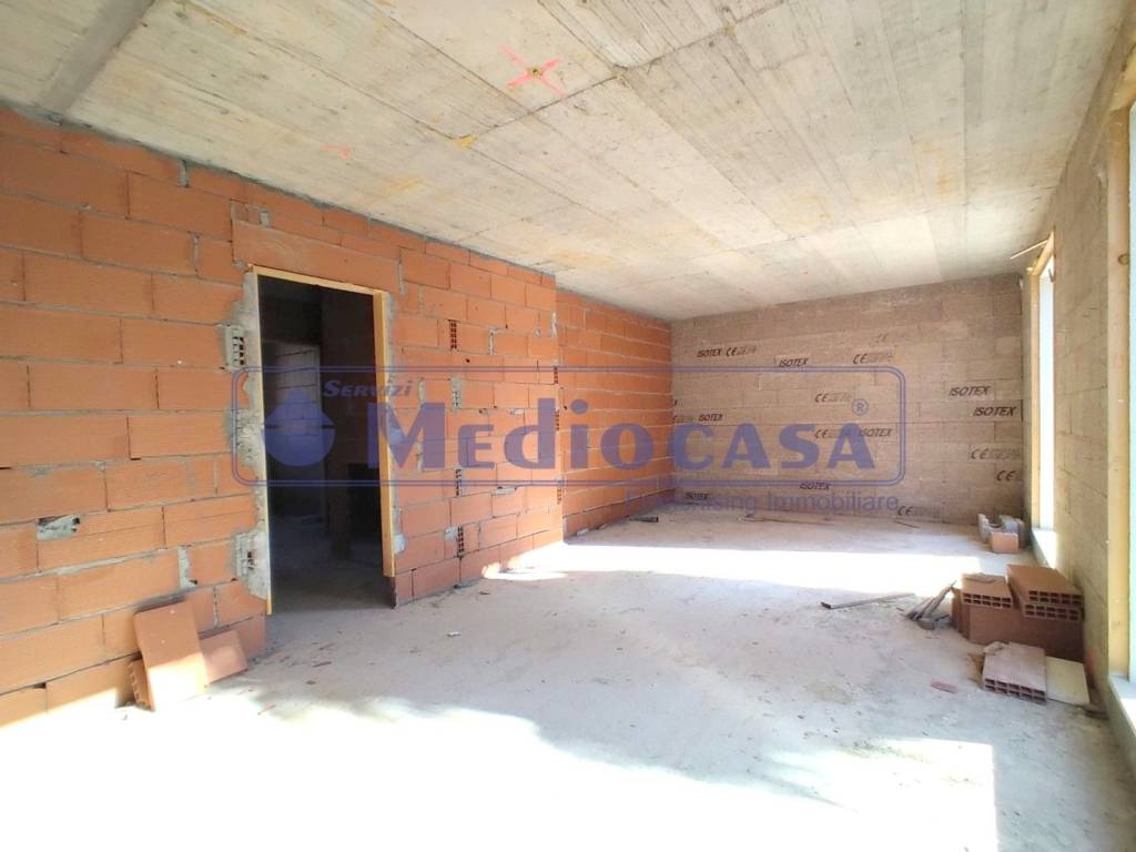 Villa a Rovigo in Viale dei Mille - Foto 4