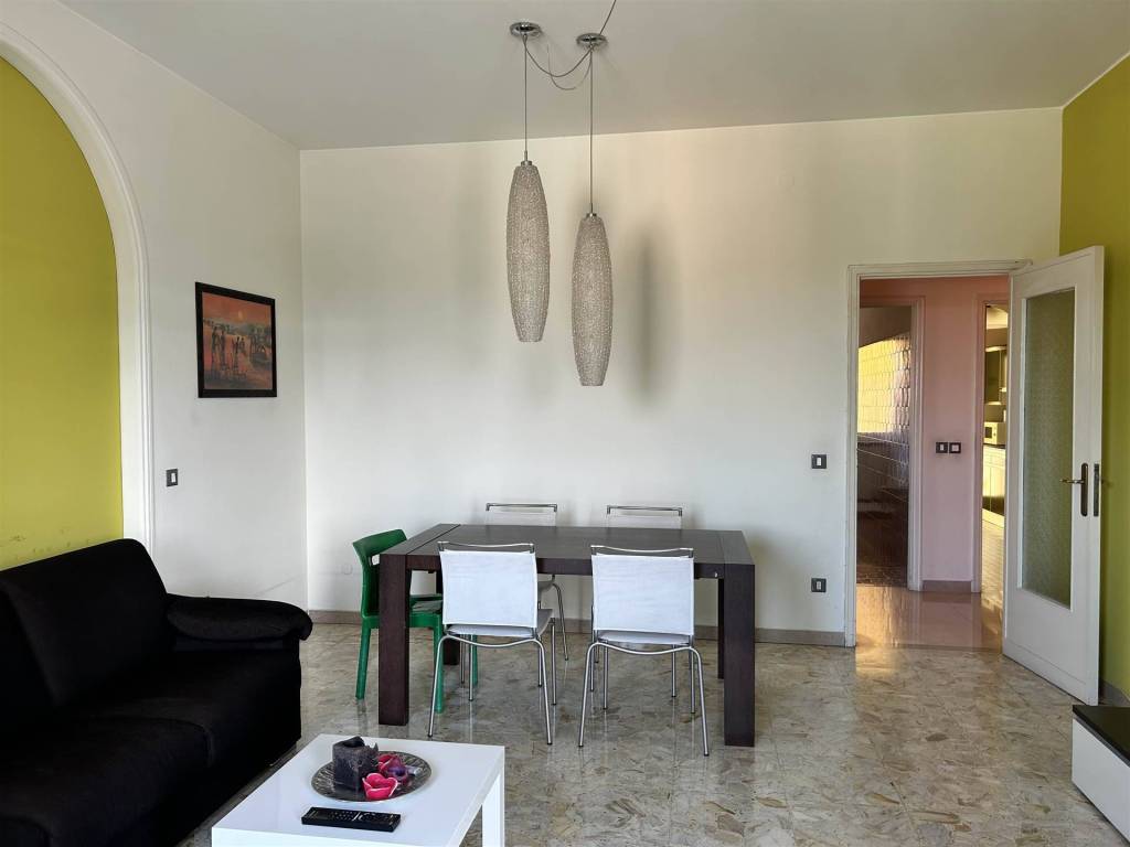 Appartamento a Piacenza - Foto 2