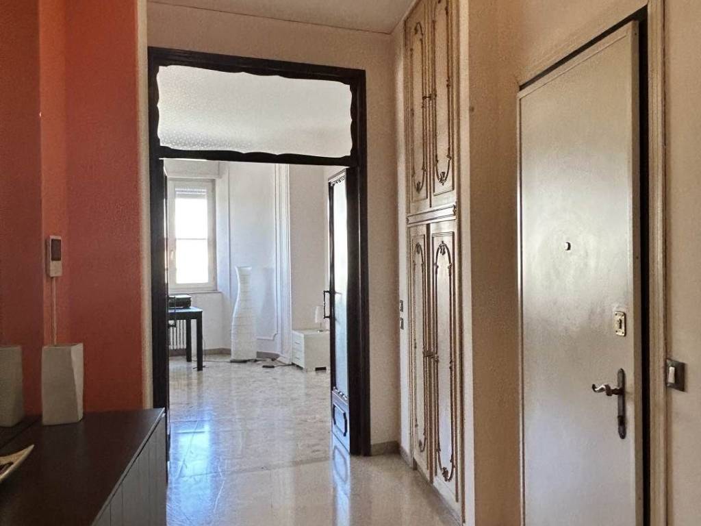 Appartamento a Piacenza - Foto 3