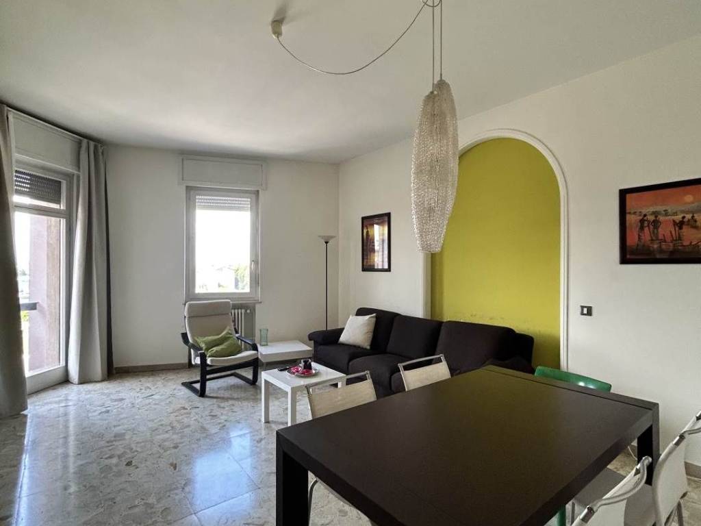 Appartamento a Piacenza - Foto 4