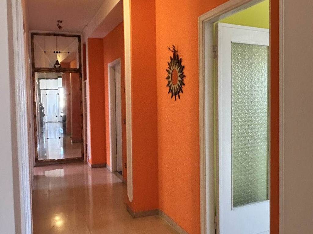 Appartamento a Piacenza - Foto 5
