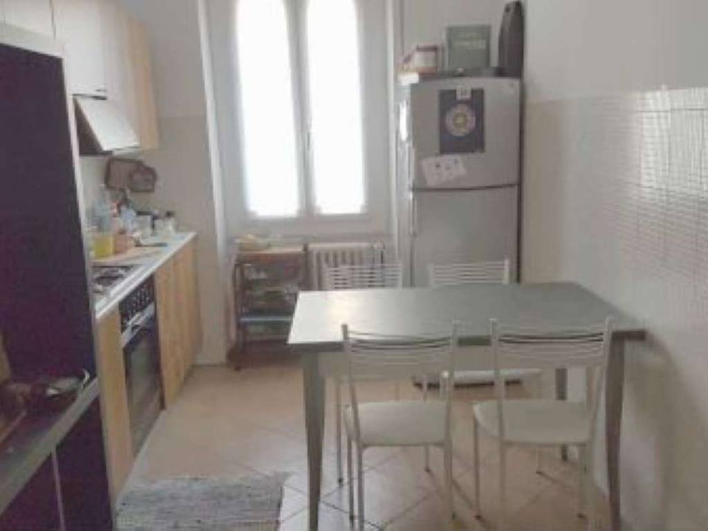 Appartamento a Sondrio in via Stelvio - Foto 2