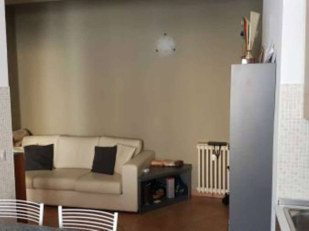 Appartamento a Sondrio in via Stelvio - Foto 4