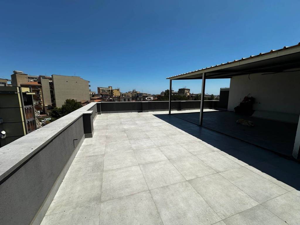 Appartamento a Catania - Foto 2