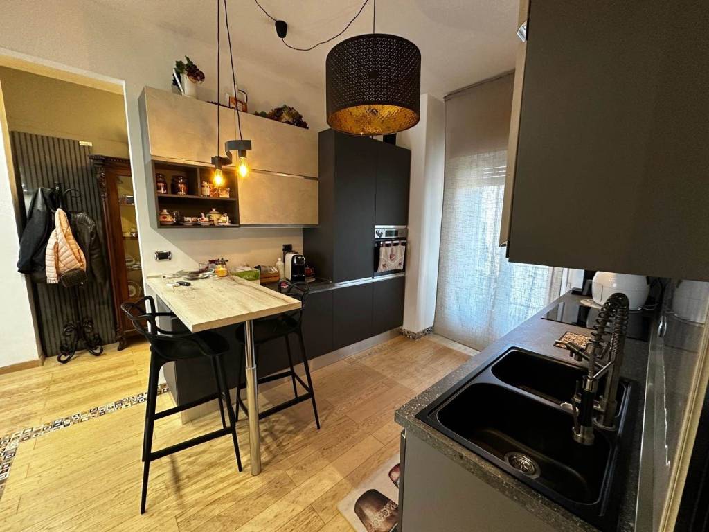 Appartamento a Catania - Foto 3