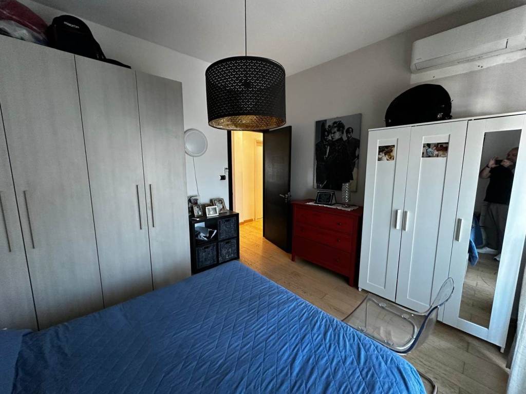 Appartamento a Catania - Foto 4