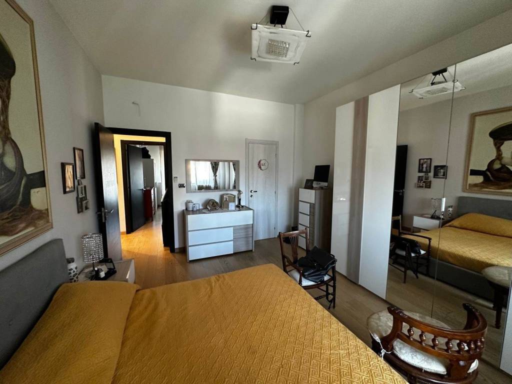 Appartamento a Catania - Foto 5