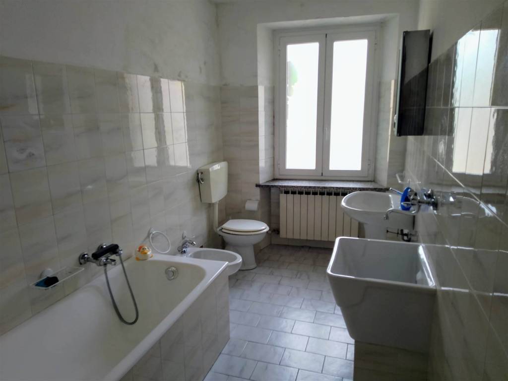 Casa indipendente a Valdilana in Via Roma, 96 - Foto 3