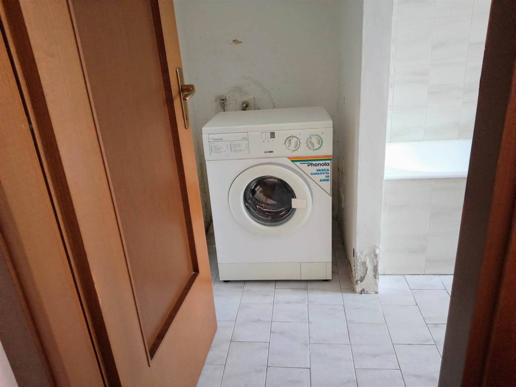 Casa indipendente a Valdilana in Via Roma, 96 - Foto 4