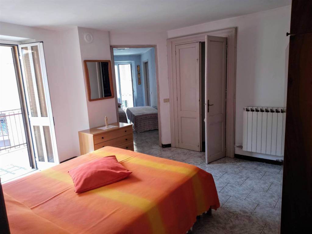 Casa indipendente a Valdilana in Via Roma, 96 - Foto 5