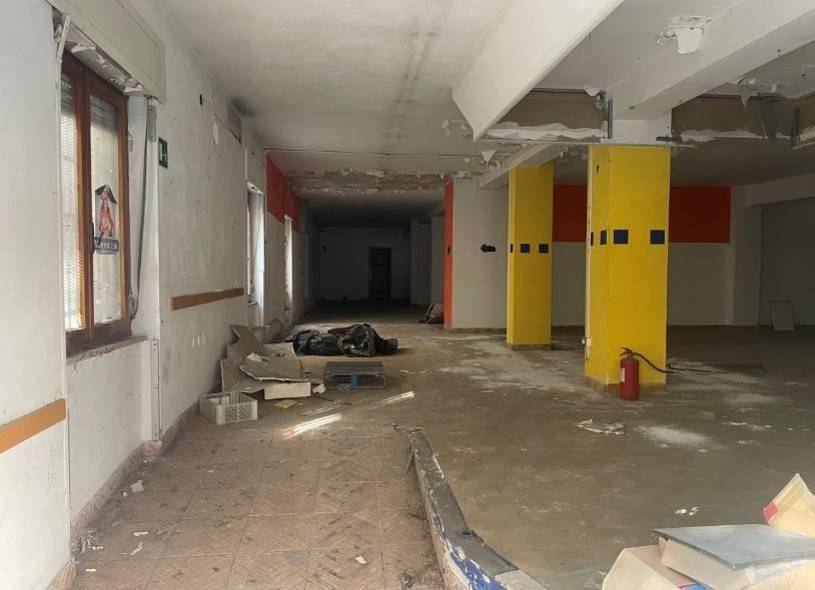 Immobile a Nuoro in Toscana, 7 - Foto 2