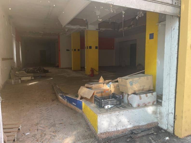 Immobile a Nuoro in Toscana, 7 - Foto 3