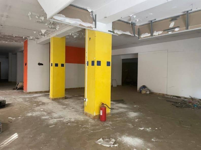 Immobile a Nuoro in Toscana, 7 - Foto 4