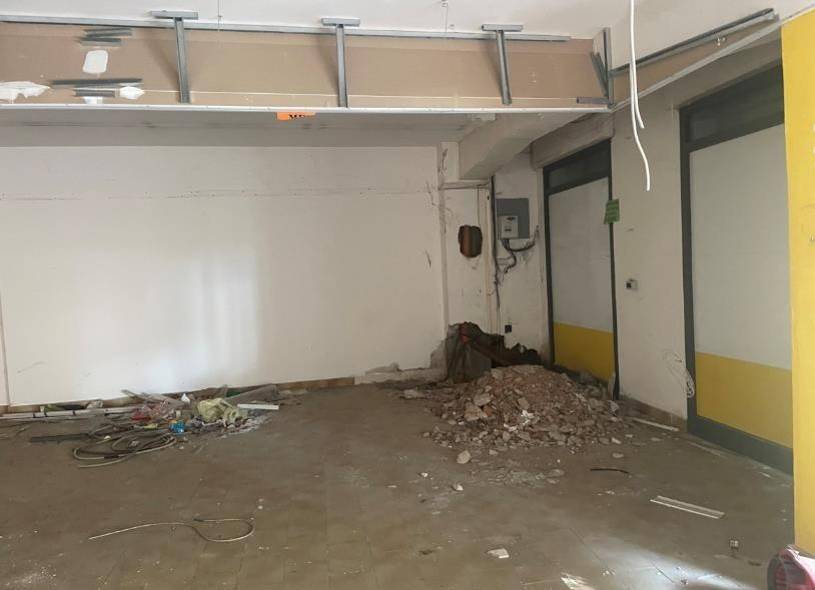 Immobile a Nuoro in Toscana, 7 - Foto 5