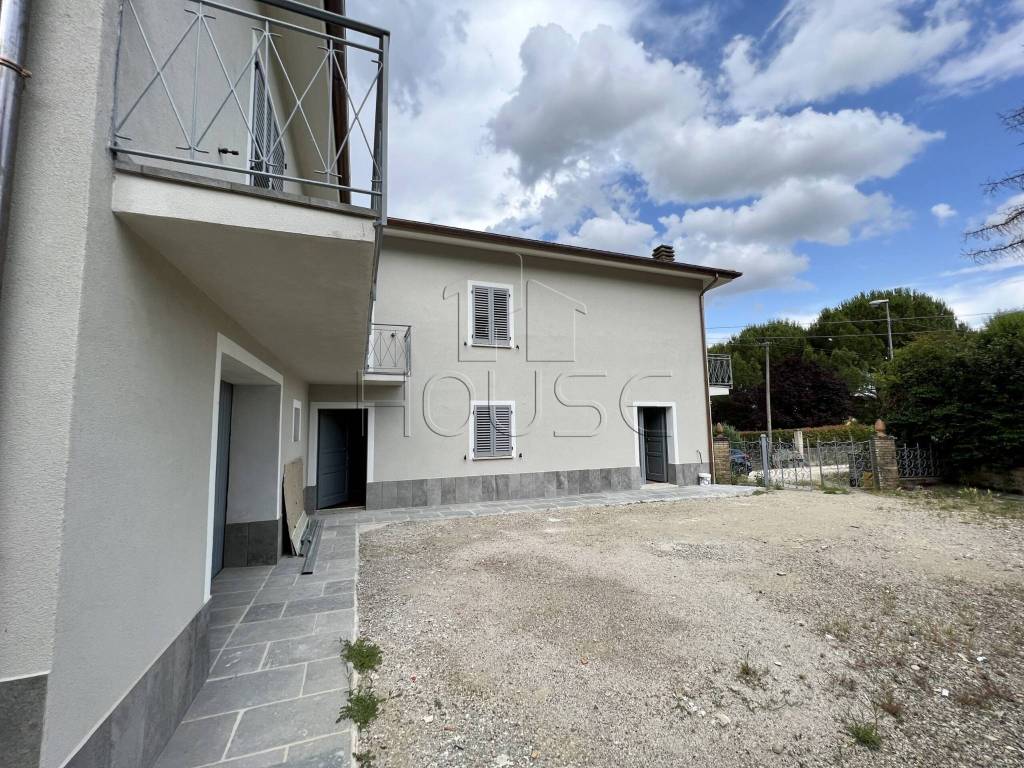 Casa indipendente a Citerna in Citerna - Foto 3