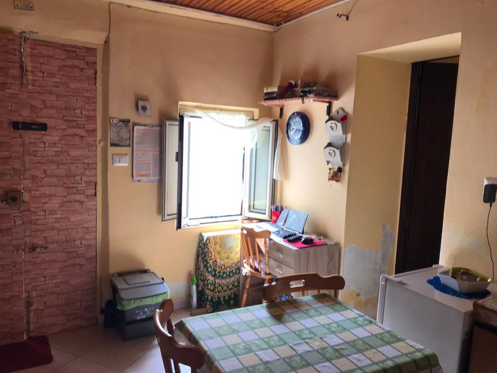 Casa indipendente a Lamezia terme in Vico Nettuno, 17 - Foto 2
