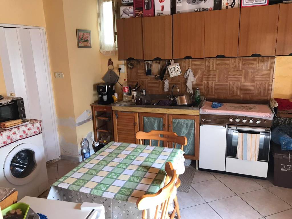 Casa indipendente a Lamezia terme in Vico Nettuno, 17 - Foto 3