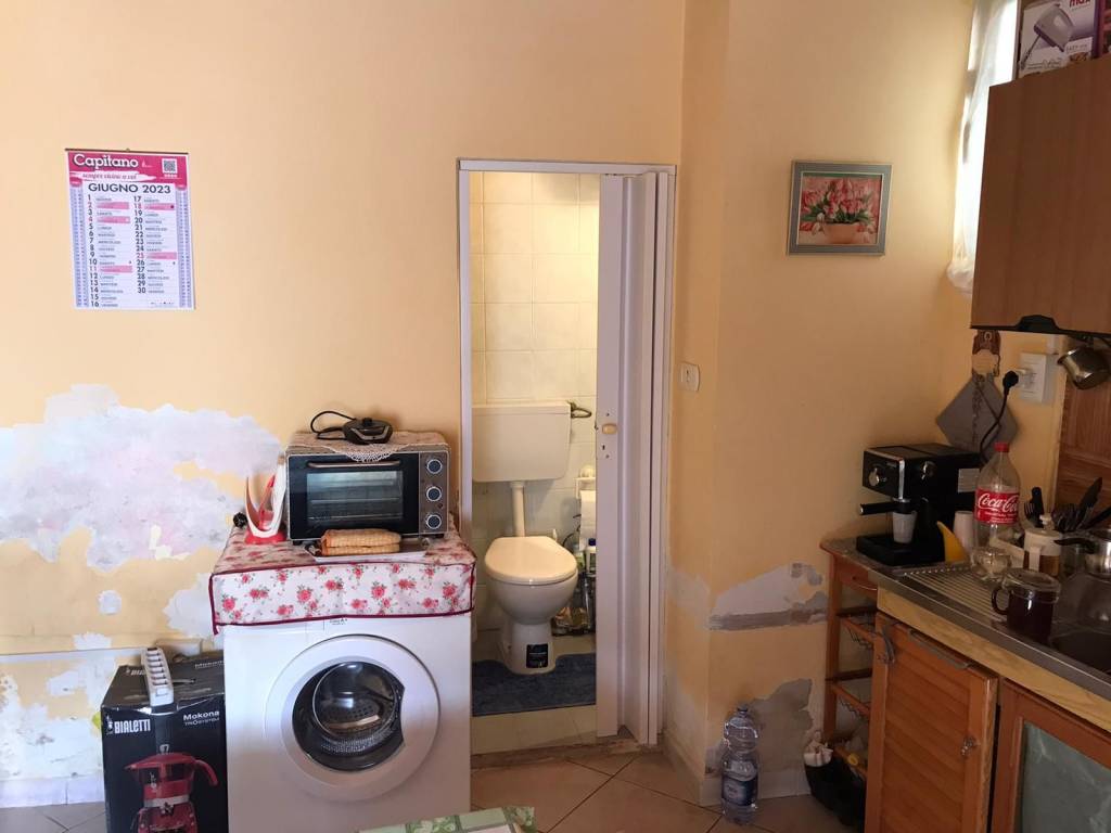 Casa indipendente a Lamezia terme in Vico Nettuno, 17 - Foto 4