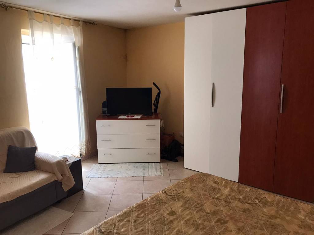 Casa indipendente a Lamezia terme in Vico Nettuno, 17 - Foto 5