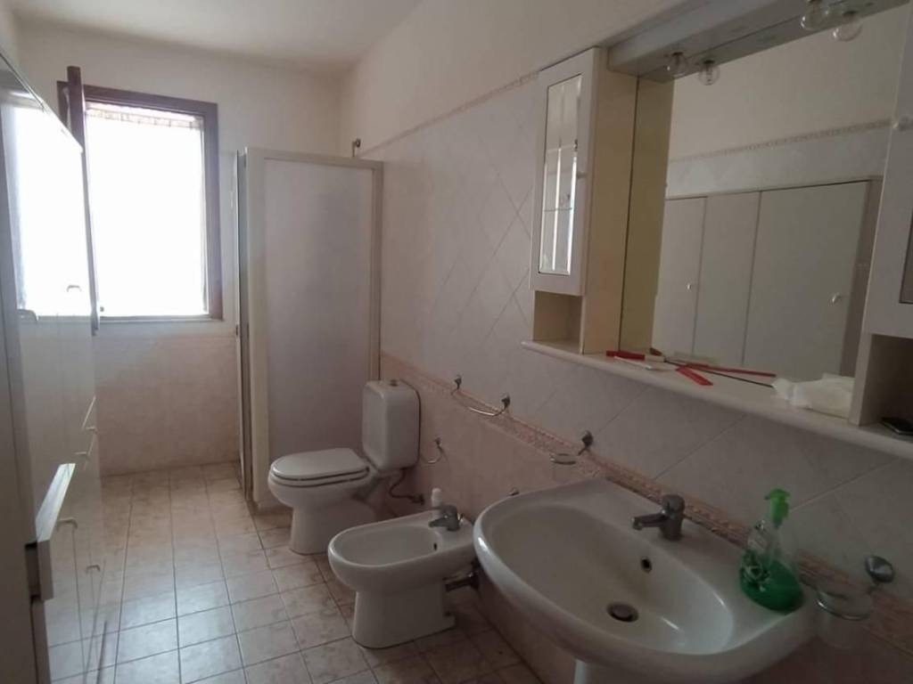 Appartamento a Acireale in Via casale - Foto 2