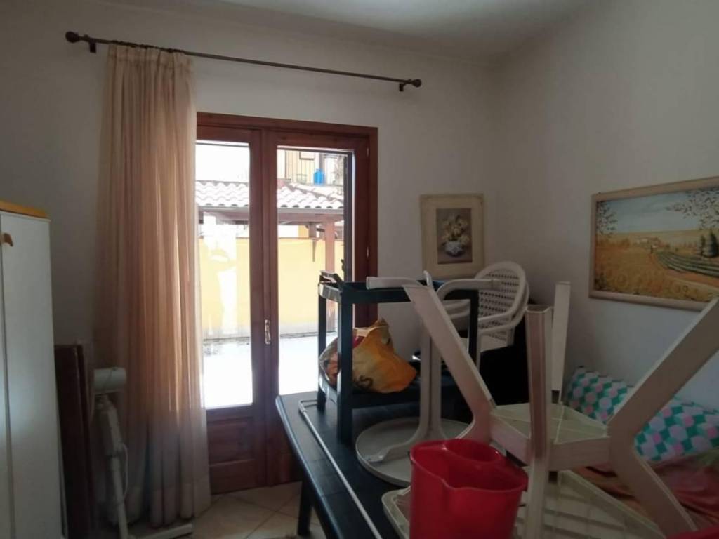 Appartamento a Acireale in Via casale - Foto 3