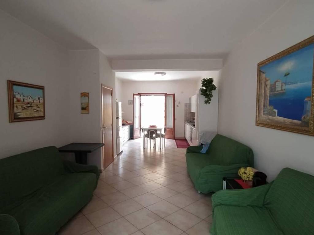 Appartamento a Acireale in Via casale - Foto 4