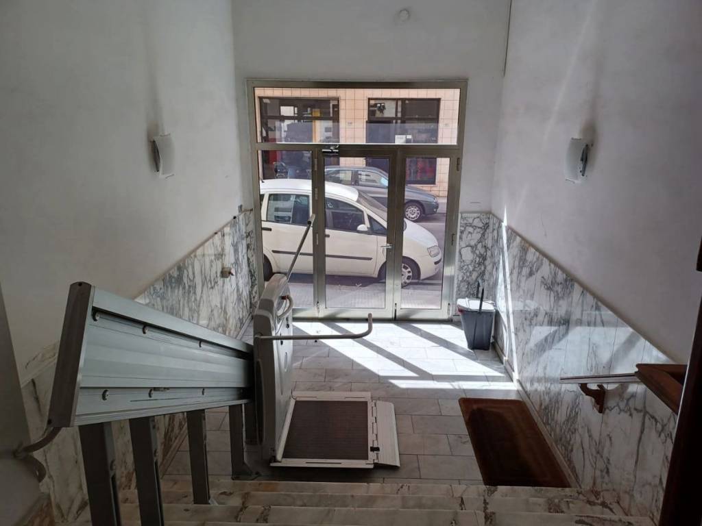 Appartamento a Cagliari in Via Gioacchino Rossini - Foto 3