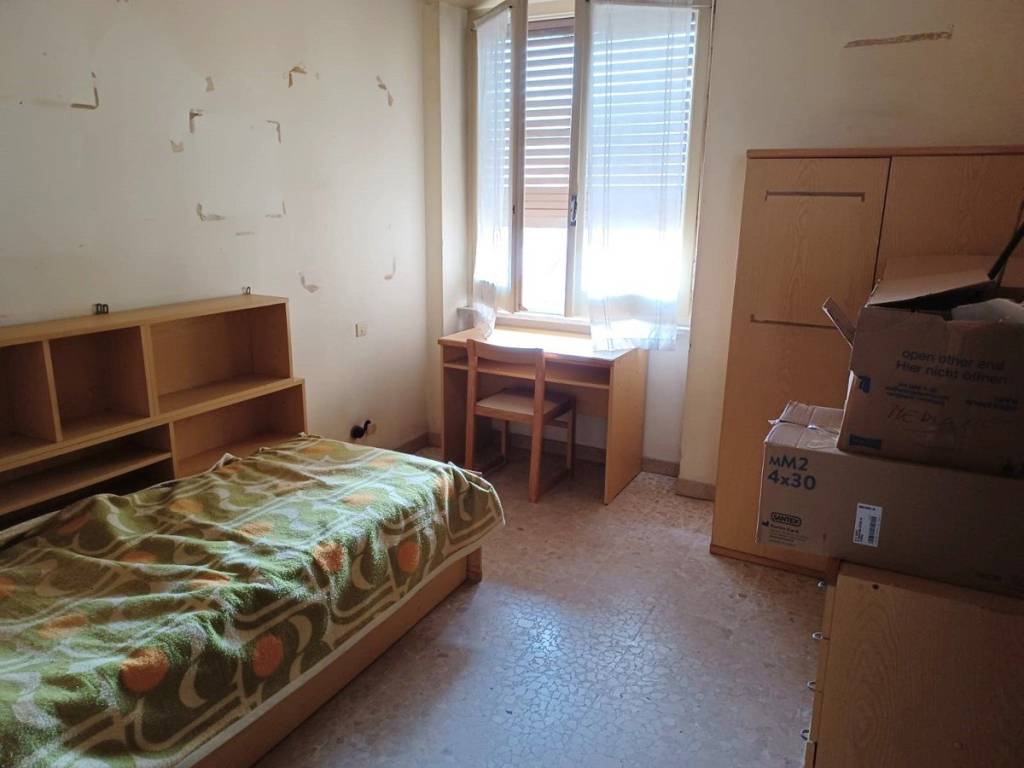 Appartamento a Cagliari in Via Gioacchino Rossini - Foto 4