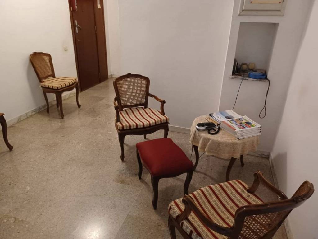 Appartamento a Cagliari in Via Gioacchino Rossini - Foto 5