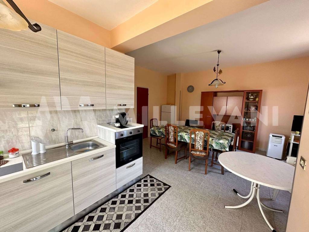 Villa a Ispica in Via del Timo - Foto 2