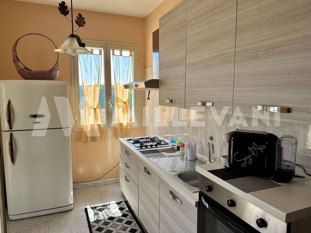 Villa a Ispica in Via del Timo - Foto 3
