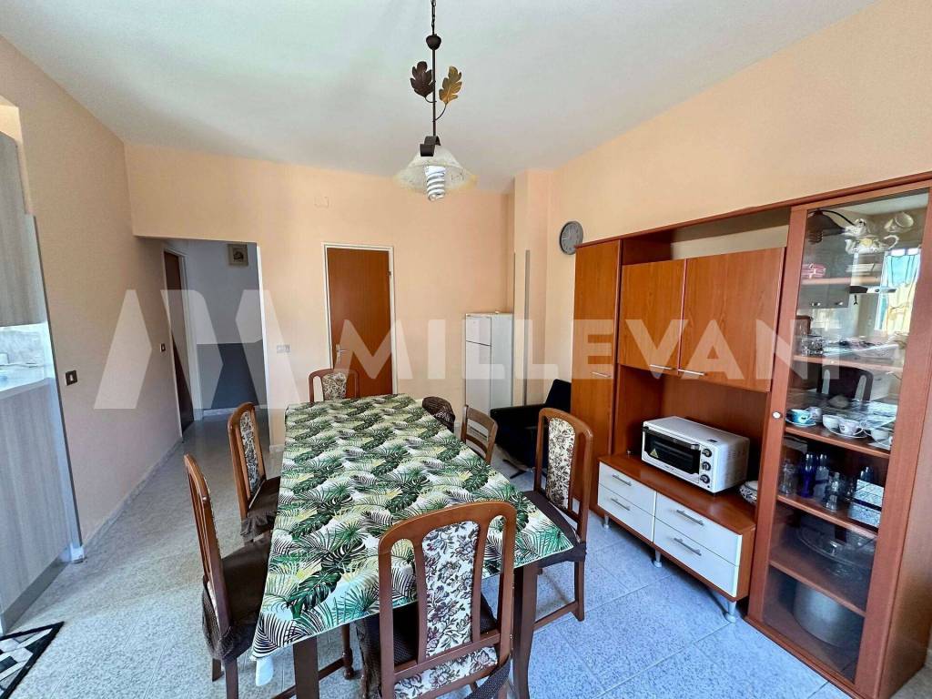 Villa a Ispica in Via del Timo - Foto 4