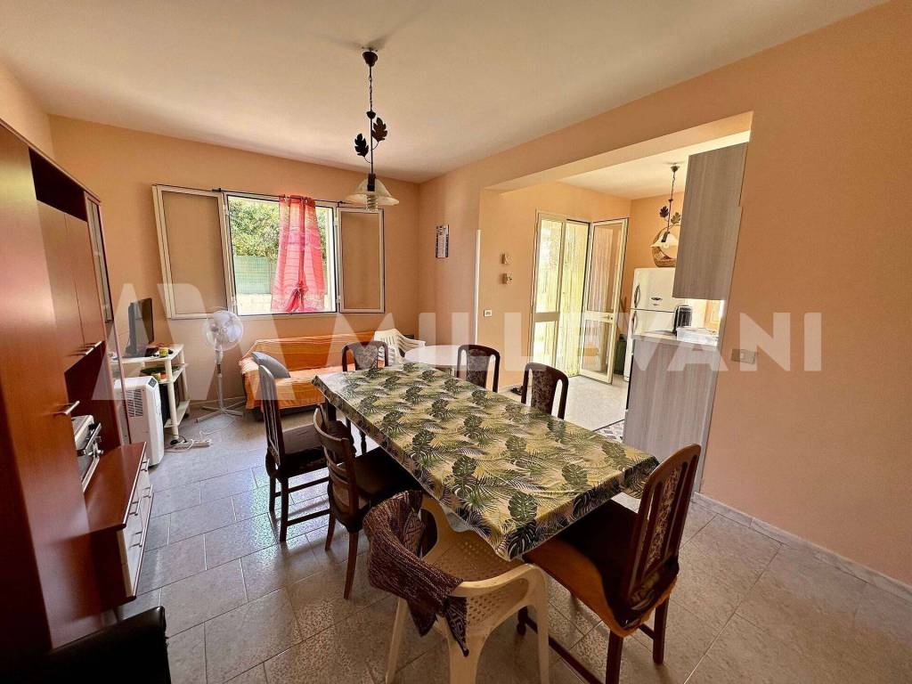 Villa a Ispica in Via del Timo - Foto 5