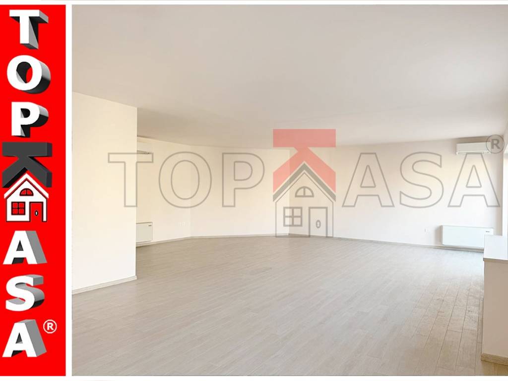 Immobile a Dueville in Via Dante, 34 - Foto 2