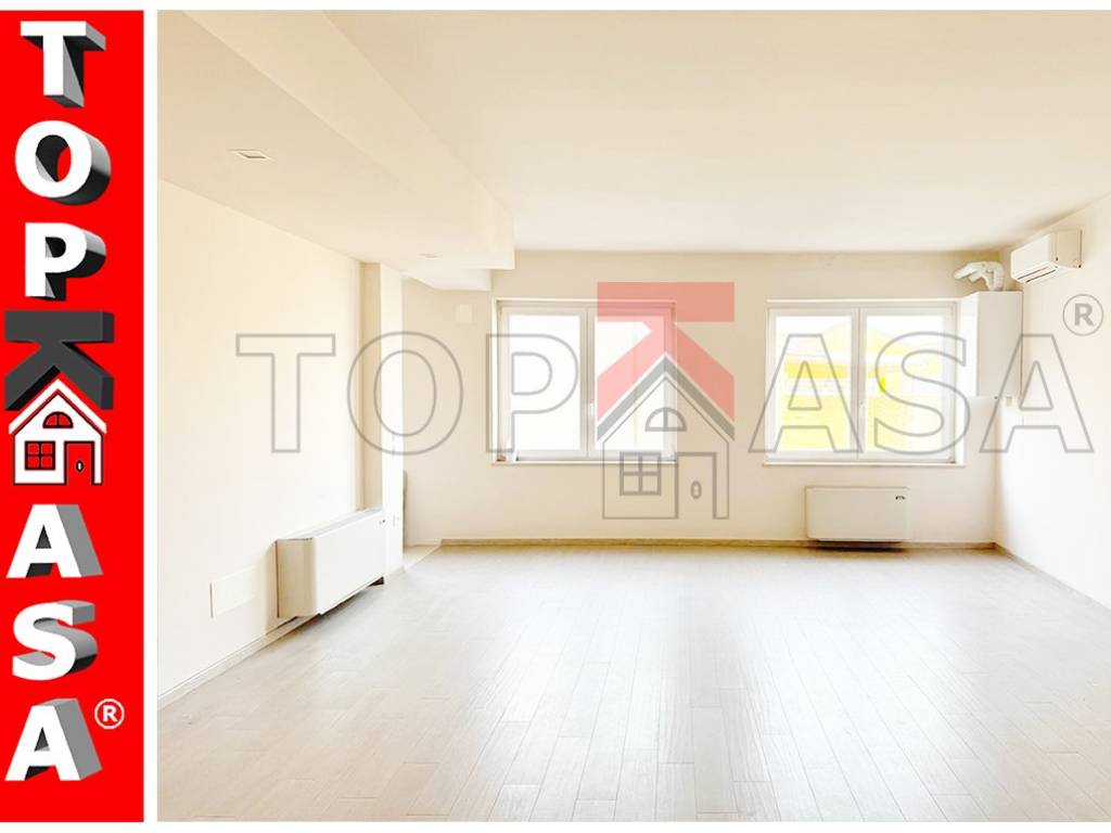 Immobile a Dueville in Via Dante, 34 - Foto 3