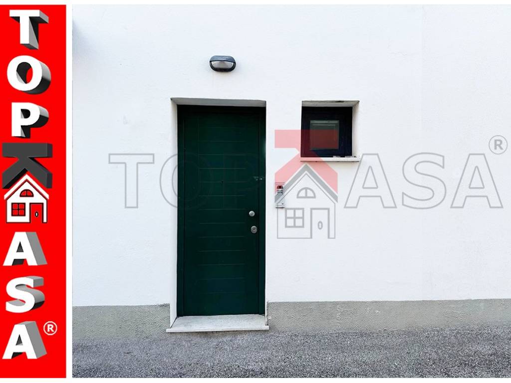 Immobile a Dueville in Via Dante, 34 - Foto 5