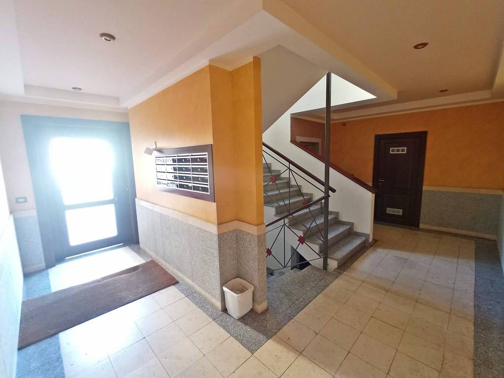 Appartamento a Sassari in Via Ortobene - Foto 4