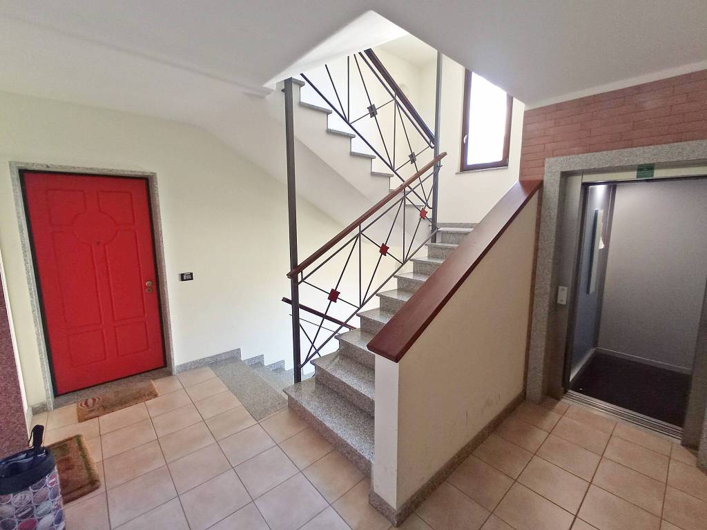 Appartamento a Sassari in Via Ortobene - Foto 5