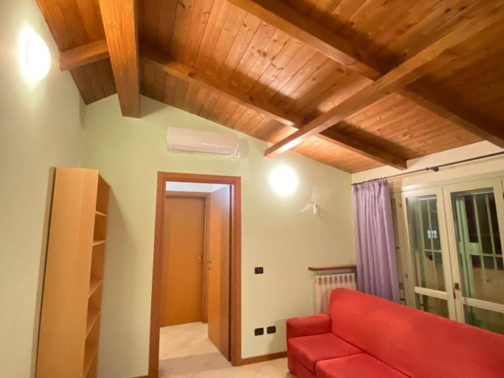Appartamento a Novara in Via Riotta - Foto 2