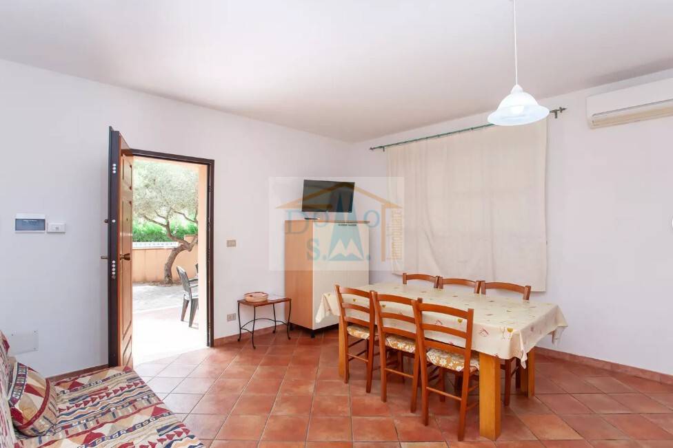 Appartamento a Orosei - Foto 2